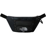 The North Face Jester Lumbar Unisex Gri Outdoor Bel Çantası NF0A52TM0IO1