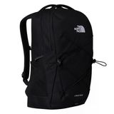 The North Face Jester Unisex 28Lt Sırt Çantası Nf0a3vxf4h01