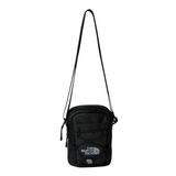 The North Face Jester Unisex Gri Outdoor Omuz Çantası NF0A52UC0IO1