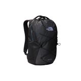 THE NORTH FACE Jester Unisex Sırt Çantası, Tek Ebat, NF0A3VXF0IO1TNF.O7J1STD, Antrasit, üniseks-yetişkin