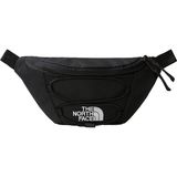 The North Face Jester Unisex Siyah Outdoor Bel Çantası NF0A52TM4H01