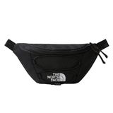 The North Face Jester Unisex Siyah Outdoor Bel Çantası NF0A52TM4H01