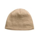 The North Face Jim Beanie Bere