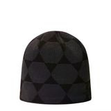 The North Face Jım Beanıe Unisex Bere Nf0a8cq293o1