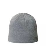 The North Face Jım Beanıe Unisex Bere Nf0a8cq2dyx1