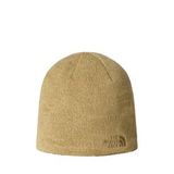 The North Face JIM BEANIE Unisex Bere NF0A8CQ2N481