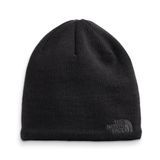 The North Face Jim Bere Siyah STD