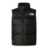 The North Face Kadın 1996 Retro Nuptse Vs Yelek Nf0a3xepgof1