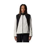 The North Face Kadın 2000 Polar Sun Polar NF0A88YTROU1 - XS - Beyaz