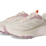 The North Face Kadın Altamesa 500 Ayakkabı NF0A8A9P7UQ1 - Beyaz - 40