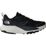The North Face Kadın Altamesa 500 Ayakkabı NF0A8A9PKT01 - Siyah