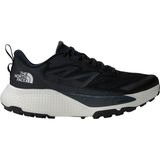 The North Face Kadın Altamesa 500 Patika Koşusu Ayakkabısı NF0A8A9PKT01 - Siyah