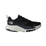 The North Face Kadın Altamesa 500 Patika Koşusu Ayakkabısı Nf0a8a9pkt01