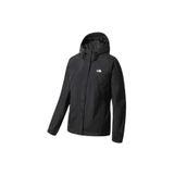 THE NORTH FACE Kadın Antora Mont Ceket Siyah