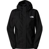 The North Face Kadın Antora Raın Ceket NF0A8BKDJK31