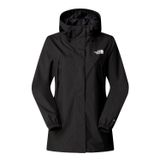 The North Face Kadın ANTORA RAIN PARKA NF0A8BKCJK31