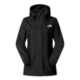 The North Face Kadın Antora Raın Uzun Parka Nf0a8bkcjk31