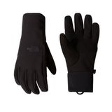 The North Face Kadın APEX ETIP Eldiven NF0A89RAJK31