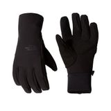 The North Face Kadın Apex Insulated Etıp Eldiven Nf0A89Rcjk31