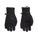 THE NORTH FACE Kadın Apex Yalıtımlı Etip™ Eldiven