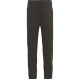 The North Face Kadın APHRODITE MOTION CAPRİ Pantolon NF0A4AQE21L1