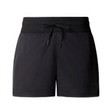 The North Face Kadın APHRODITE ŞORT NF0A86YKJK31