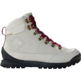 The North Face Kadın Back-To-Berkeley Iv Leather Ayakkabı NF0A8A9EROU1 - Beyaz