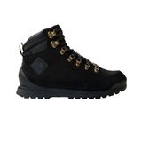 The North Face Kadın Back-To-Berkeley Iv Leather Su Geçirmez Ayakkabı Nf0a8a9ekx71