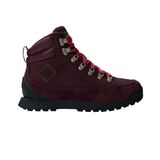 The North Face Kadın Back-To-Berkeley Iv Textıle Su Geçirmez Bot Nf0a81796ın1
