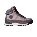 The North Face Kadın Back-To-Berkeley Iv Textıle Su Geçirmez Bot Nf0a81798on1