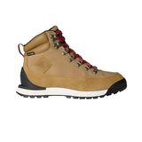 The North Face Kadın Back-To-Berkeley Iv Textıle Su Geçirmez Bot Nf0a8179dsn1