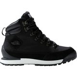 The North Face Kadın Back-To-Berkeley Iv Textıle Su Geçirmez Bot NF0A8179KY41 - Siyah