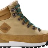 The North Face Kadın Back-To-Berkeley Iv Textıle Su Geçirmez Bot Nf0a8179qv31