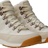 The North Face Kadın Back-To-Berkeley Iv Textıle Su Geçirmez Bot Nf0a8179wıd1