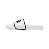 The North Face Kadın Base Camp Slide III Terlik, 36 EU, NF0A4T2S, Beyaz