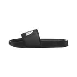 The North Face Kadın Base Camp Slide III Terlik, 37 EU, NF0A4T2S, Siyah