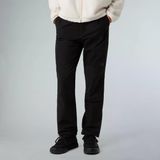 The North Face Kadın Basın Pro Pantolon Nf0a8b4yjk31