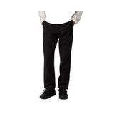 The North Face Kadın, Basin Pro Pantolon, TNF Siyah, Beden: 6, İç Dikiş: Normal