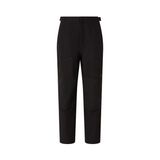 The North Face Kadın Basin Pro Pantolon, TNF Siyah, Beden: 8, İç Dikiş: Normal