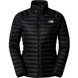 The North Face Kadın BETTAFORCA LT K. TÜYÜ CEKET NF0A87HJ4HF1