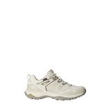 The North Face Kadın Beyaz Trekking Ve Outdoor Ayakkabı 39 Numara W HEDGEHOG GORE-TEX Modeli