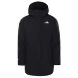 The North Face Kadin Brooklyn Parka
