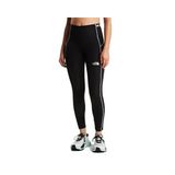 The North Face Kadın Cambrena Pantolon, tjena siyah paket 2, XL