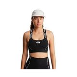 The North Face Kadın Cambrena Sütyen (1'li Paket)