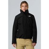 The North Face Kadın Ceket ve Yağmurluk-NF0A8DNRJK31