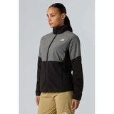 The North Face Kadın Ceket ve YAĞMURLUK-NF0A8DZYAFI1 - XS - Siyah