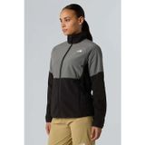 The North Face Kadın Ceket ve Yağmurluk-NF0A8DZYAFI1