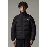 The North Face Kadın Ceket ve Yağmurluk-NF0A8EGVJK31