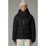 The North Face Kadın Ciroque Down Mont