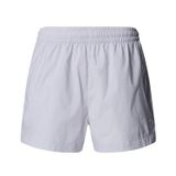 The North Face Kadın CLASS V PATHFINDER PULL ON Şort - 3" NF0A8BJ10TI1